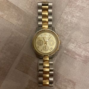 Michael Kors Women’s Watch